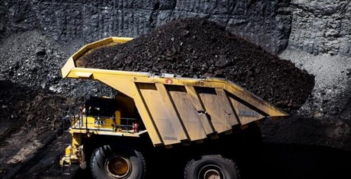 coal_small Pretend Conservatives for Fake Clean Energy Fraud  