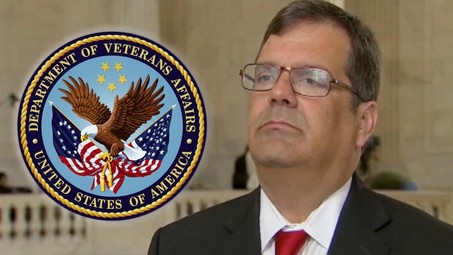 dva_small Congress wants answers as disabled vets' caregivers say VA stripping benefits Congress  