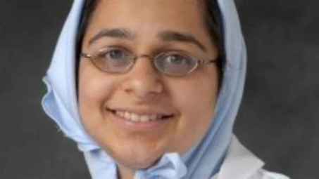 islaic_small Mutilating Little Girls in Michigan’s Little Palestine Terrorism  