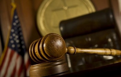 justicegavel_small Supreme Court: 5 cases Gorsuch will hear in his first month on the bench Supreme Court  