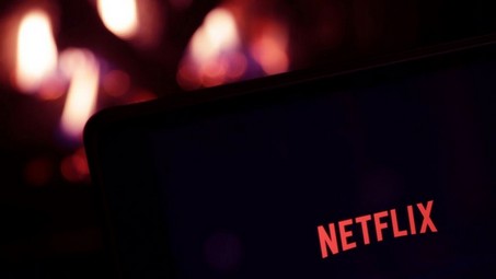 netflixhacked_small Hacker threatens to release stolen copies of Netflix series Cyber Security  