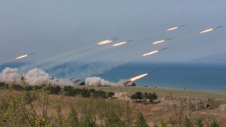 nknukeambitions_small North Korea's soldiers: A closer look the military's 'fake' capabilities World News  