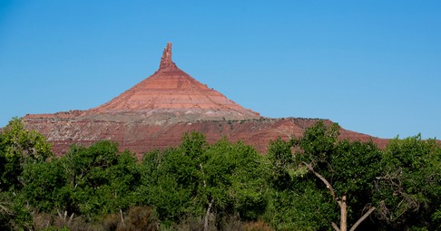 obama-monument_small Trump takes Aim at Obama Monuments President  