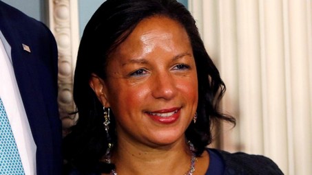 rice_small1 Did Susan Rice break the law? Law  