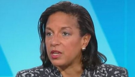 ricegate2_small Forget Russiagate – Susan Rice Scandal a Constitutional Crisis Scandals  