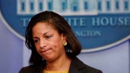 susanrice_small Who Asked Susan Rice to Unmask those Names? Scandals  