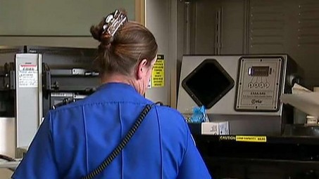 terrorworry_small Feds fear terror groups developing laptop bombs that evade airport security Terrorism  