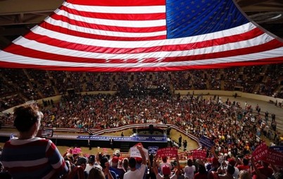 trumprally_small Trump Pennsylvania Rally: President marks first promises made and kept in office Trump  