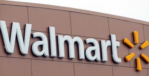 walmart_small DC Economics ‘Experts’: Too Much ‘DC’ - Not Enough ‘Economics’ Government  