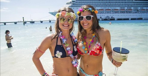 bikini_small Do Women Wearing Bikinis Deserve to Be Sexually Assaulted? Opinion  