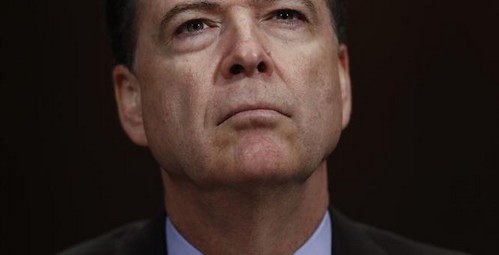 comeygone_small The Thrill (Up the Leg) Is Gone Justice  