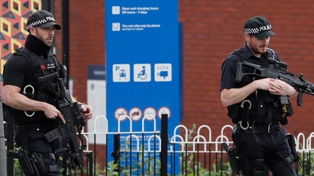 england_small Manchester terror attack: 3 arrested as UK braces under critical threat level World News  