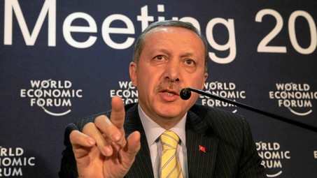 erdogan_small The Turkey Trap: Erdogan thinks he can blackmail Trump. Foreign Policy  