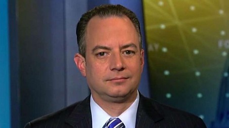 preibushealth_small Priebus: Trump, GOP Congress 'not going to let you down' on ObamaCare Headlines  