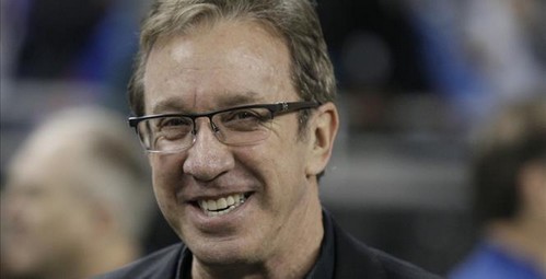 timallen_small Tim Allen is the Last Man Standing Opinion  