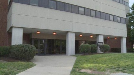 ukfraud_small University of Kentucky students busted in spy-like attempt to steal exam Students  