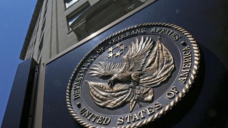 vafire_small VA fires embattled La. director amid scandal, secret wait lists Government  