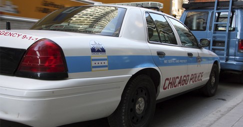 chicagopolice_small Trump Says He’s Sending ‘Federal Help’ to Chicago Amid Gun Violence News  