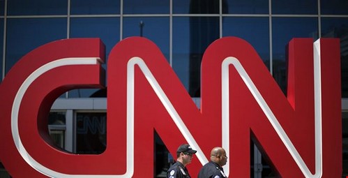 cnnhum_small CNN Tries To Move Forward After Its Latest Humiliation Media Bias  