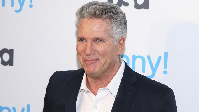 donny_small Donny Deutsch Physically Threatens Trump – We Think Little Donnie Needs To Chill Politics  