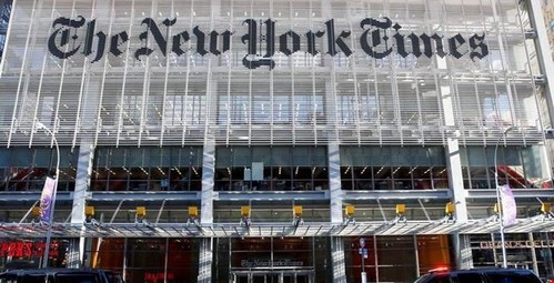 nytcorrupt_small The New York Times’ Special Talent for Misidentifying People Who Collude With Russians Media Bias  