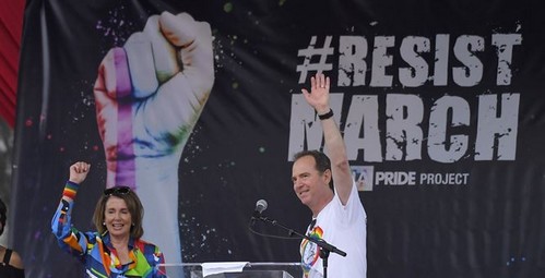 gays_small Yes, Gay Activists Want to Punish Christian Conservatives LGBT  