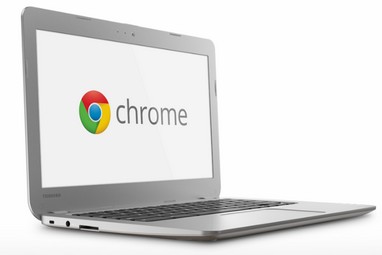 chrome_small School District forces some students to buy Chromebooks, while others get them for free Schools  