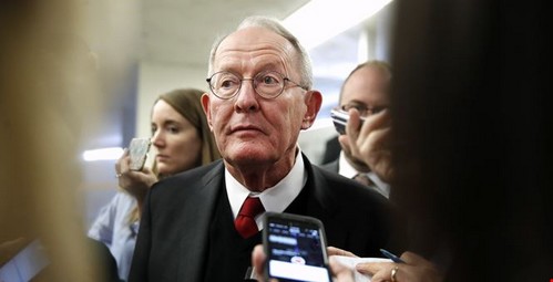 congress_small Congress Poised to Bailout Insurers, Fleece Taxpayers Congress  