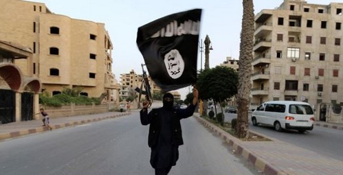 isiis_small The Islamic State and the Limitations of Cruelty Violence  