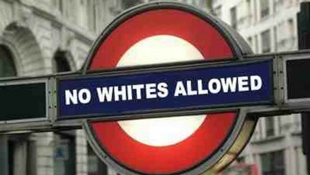 nwa_small Discrimination Against White People: It's Real Racism  