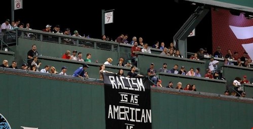 race_small Has the Word 'Racist' Lost Its Power? Racism  