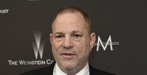 weinstein_small How Our Pornified Culture Produces Harvey Weinsteins Culture  