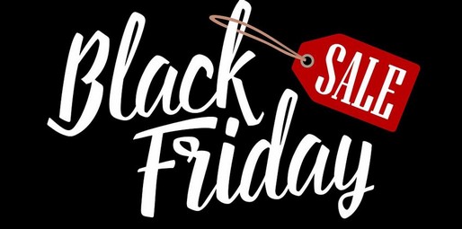 Black-Friday-Sales_small Shopping? Black Friday Deals, Apple iPhone, Samsung Galaxy & More News  