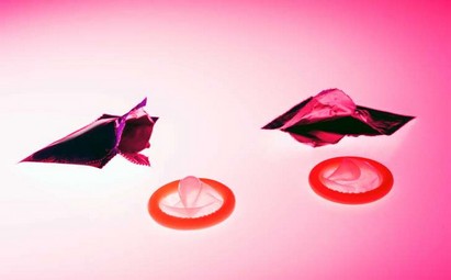 condoms_small Untreatable Gonorrhea Is Rapidly Spreading. Here’s What You Need to Know Health  