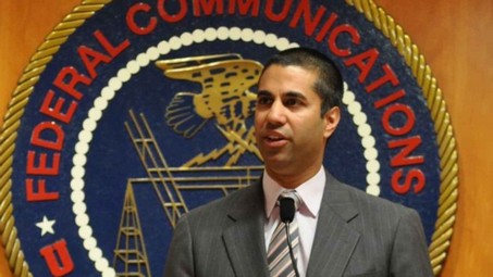 fcc_small Removing the Heavy Hand of Obama-era Regulation from the Internet Government  