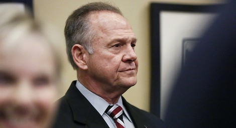 moore_small Tipping point? Conservative media outlets bailing on Roy Moore Media Bias  