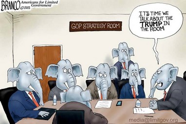 BrancoRoom_small Fixing the GOP Tax Plan GOP  