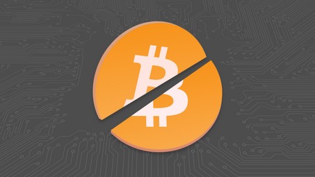 bitcoin_small Bitcoin and almost every other cryptocurrency crashed hard today Business  