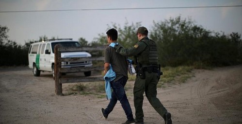 ins_small Crime Data Just Shattered a Key Liberal Narrative on Immigration Truth  