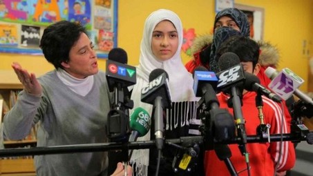 muscan_small Muslim Derangement Syndrome in Canada World News  