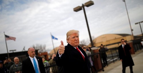 trump2_small Trump Still Standing Despite Media Onslaught Media Bias  