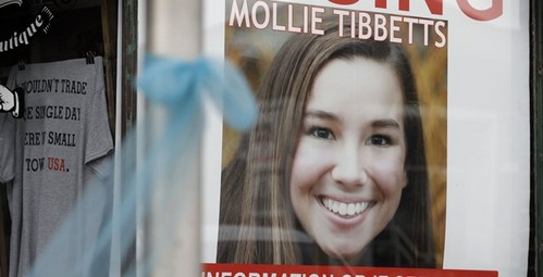 mollie_small How Many Dead Americans Will Make Liberals Care? Opinion  