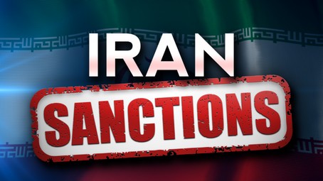 iransanc_small US targets network backing Iran's use of child soldiers Headlines  