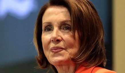 Nancy Pelosi- Dumbiest Speaker of the House in U.S. History? pelosi2_small Nancy Pelosi- Dumbiest Speaker of the House in U.S. History? Democratic Party