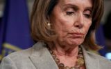 pelosiolder 160x100 - Speaker Pelosi Wasn’t Informed. So What?